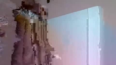 charmingdime online show from 05-18-26, 04:07