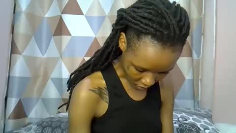 charmingdime online show from 05-21-26, 06:15