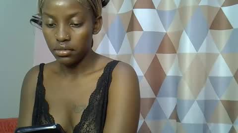 charmingdime online show from 06-01-26, 07:43