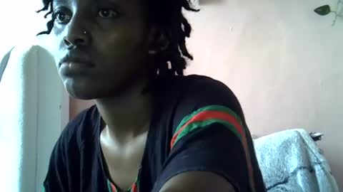 Snapshot of charmingdime chatting on 07-04-26, 10:32 charmingdime online show from 07-04-26, 10:32
