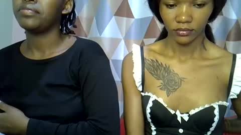 Snapshot of charmingdime chatting on 07-10-26, 02:38 charmingdime online show from 07-10-26, 02:38
