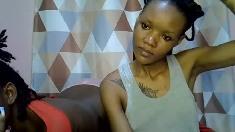 Snapshot of charmingdime chatting on 07-14-26, 11:49 charmingdime online show from 07-14-26, 11:49