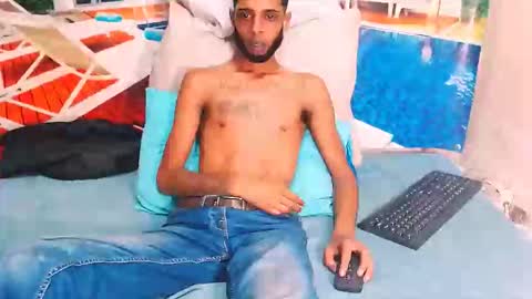 Jah online show from 02-27-26, 06:41