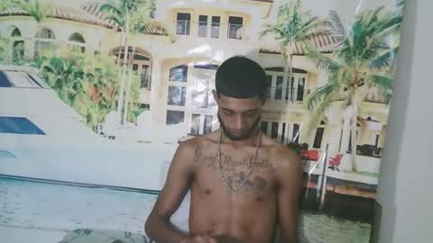 Jah online show from 02-28-26, 05:58