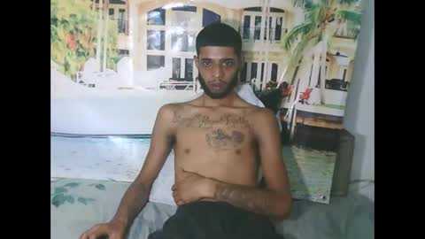 Jah online show from 03-05-26, 06:37