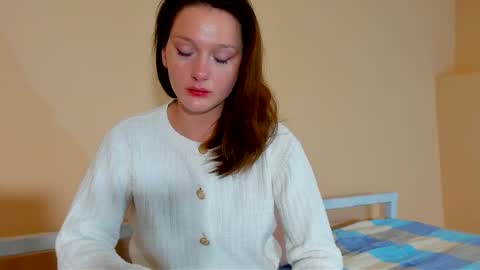 katie online show from 10-19-25, 02:50