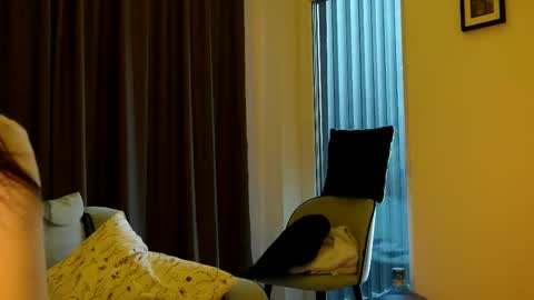 katie online show from 02-04-26, 07:25