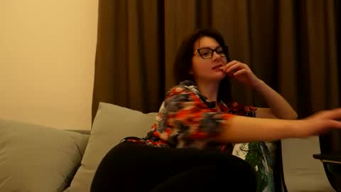 katie online show from 02-14-26, 04:26