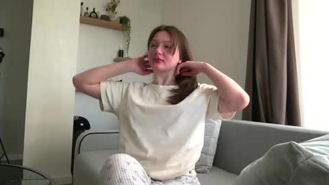 katie online show from 04-18-26, 04:33