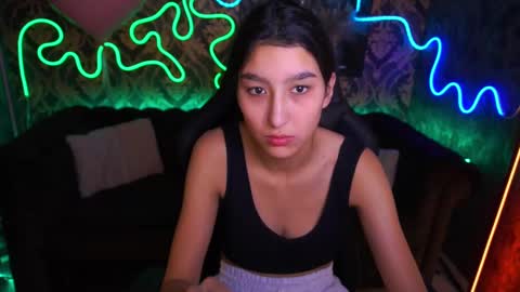 SweetMoco online show from 02-17-25, 10:18