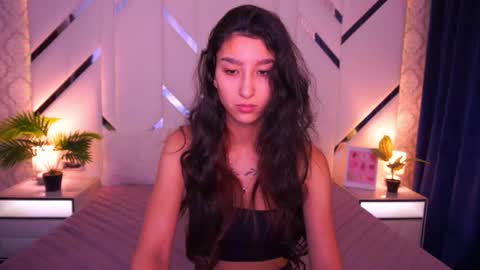 SweetMoco online show from 01-09-26, 02:31