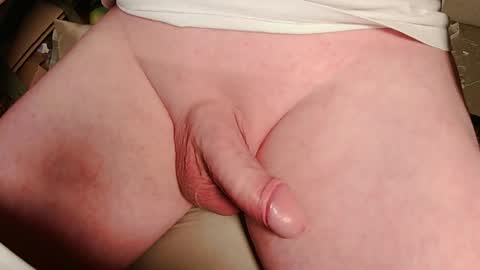 Snapshot of charmrush chatting on 02-12-25, 11:29 charmrush online show from 02-12-25, 11:29