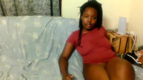 Snapshot of charmy_shanny chatting on 11-30-25, 08:13 charmy_shanny online show from 11-30-25, 08:13