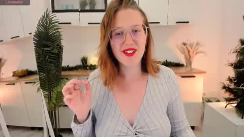 Grace online show from 12-18-25, 10:43