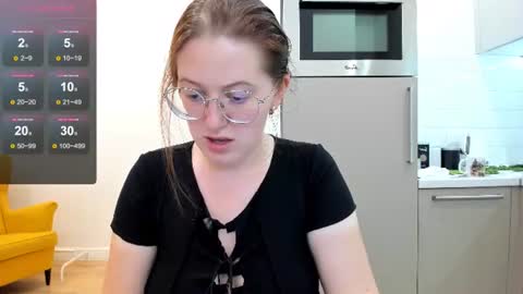 Snapshot of charmygrace chatting on 06-10-26, 07:02 Grace online show from 06-10-26, 07:02
