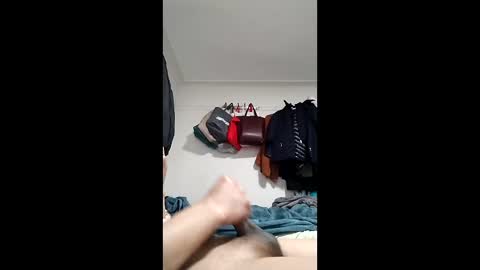 charna20 online show from 02-18-26, 02:24