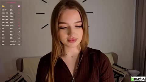 Snapshot of charoletteharles chatting on 03-02-26, 07:15 Lolla online show from 03-02-26, 07:15