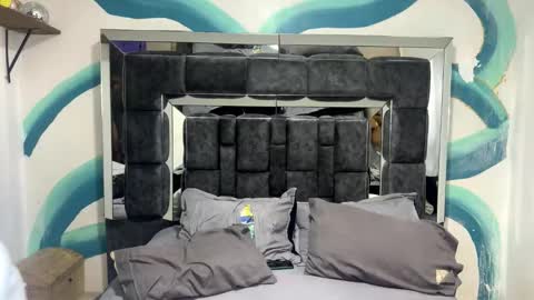 Sam and mike online show from 02-02-26, 03:38