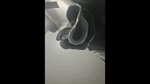 WinterCharmz online show from 04-29-26, 07:23