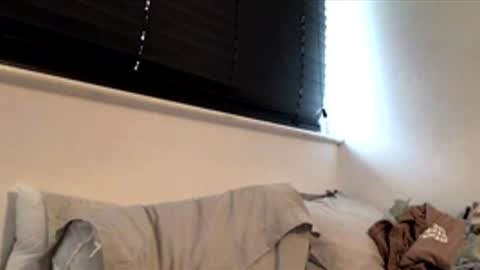 charsworld24 online show from 03-24-26, 09:47