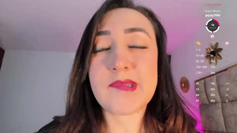 Snapshot of chary_lovee chatting on 05-12-26, 10:40 Chary online show from 05-12-26, 10:40