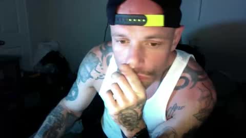 Snapshot of chase2attract chatting on 02-20-26, 10:27 Chase2Attract online show from 02-20-26, 10:27