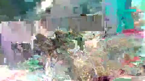 Snapshot of chase2attract chatting on 05-13-26, 10:01 Chase2Attract online show from 05-13-26, 10:01