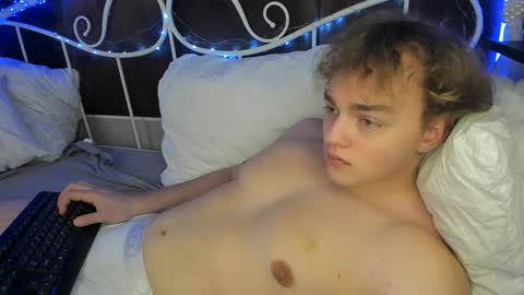 Snapshot of chase_muscular chatting on 03-03-26, 07:58 Chase online show from 03-03-26, 07:58