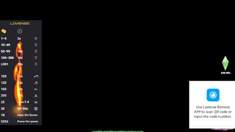 Snapshot of chase_steele chatting on 07-24-26, 08:12 chase_steele online show from 07-24-26, 08:12