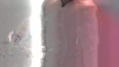 CHS online show from 12-09-24, 06:03