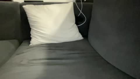 Vicky online show from 06-04-26, 08:59