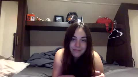 Lexi and Chase online show from 12-23-24, 01:08