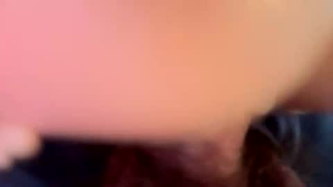 chasecumsforyou online show from 07-06-26, 03:25