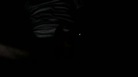 Snapshot of chaseddaniels chatting on 12-06-24, 03:44 chaseddaniels online show from 12-06-24, 03:44