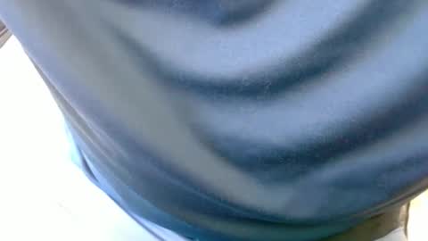 chaseh88 online show from 09-11-25, 03:23