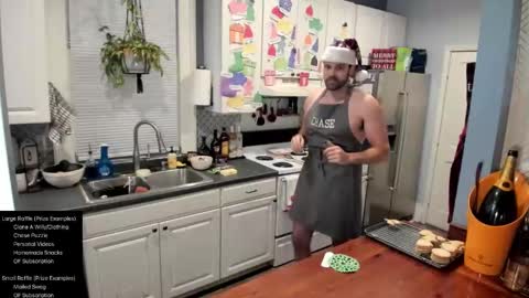 Onlyfans chasingfit Instagram the arguer Twitter chasingfitOF online show from 12-23-24, 10:23