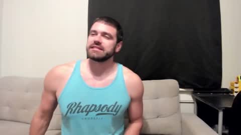 Onlyfans chasingfit Instagram the arguer Twitter chasingfitOF online show from 12-31-24, 02:19