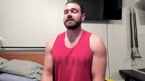 Onlyfans chasingfit Instagram the arguer Twitter chasingfitOF online show from 01-07-25, 02:20