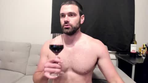 Onlyfans chasingfit Instagram the arguer Twitter chasingfitOF online show from 01-09-25, 01:29