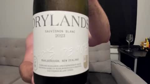 Onlyfans chasingfit Instagram the arguer Twitter chasingfitOF online show from 02-06-25, 02:22