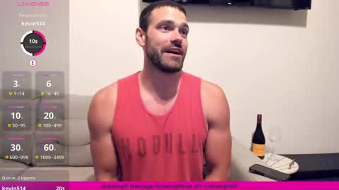 Onlyfans chasingfit Instagram the arguer Twitter chasingfitOF online show from 09-25-25, 01:20