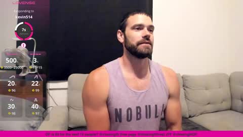 Onlyfans chasingfit Instagram the arguer Twitter chasingfitOF online show from 10-06-25, 11:24