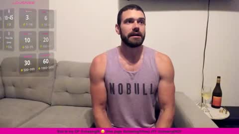 Onlyfans chasingfit Instagram the arguer Twitter chasingfitOF online show from 11-13-25, 02:21