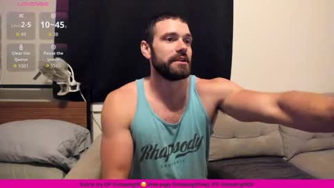 Onlyfans chasingfit Instagram the arguer Twitter chasingfitOF online show from 11-14-25, 09:24