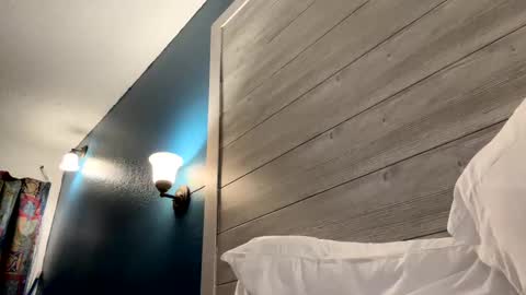 chaserandall1264 online show from 09-30-25, 08:41