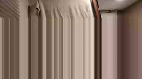 chaserandall1264 online show from 10-14-25, 06:36