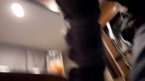 chaserandall1264 online show from 04-10-26, 11:04