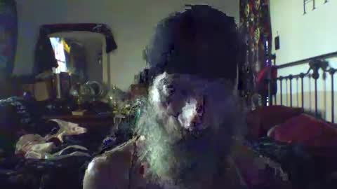 Snapshot of chaserbtm69 chatting on 02-24-26, 06:22 Chaserbtm69 online show from 02-24-26, 06:22