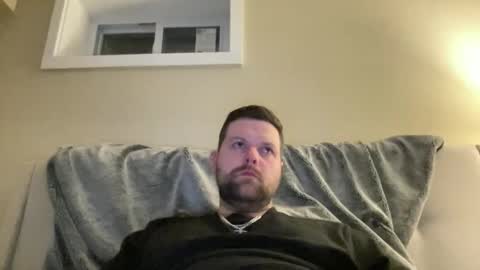 Snapshot of chasewest89 chatting on 02-21-26, 01:06 chasewest89 online show from 02-21-26, 01:06