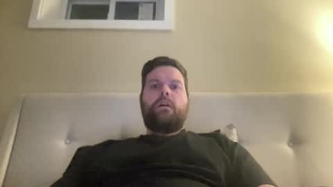 chasewest89 online show from 05-17-26, 01:03